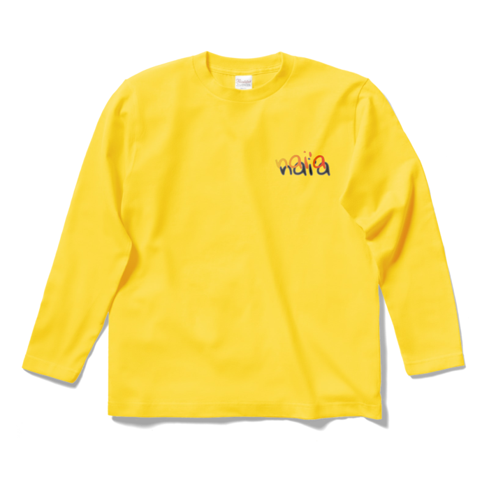 ロングスリーブTシャツ - S - デイジー