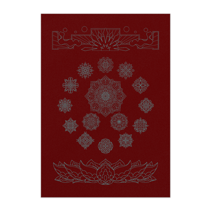 red_A2