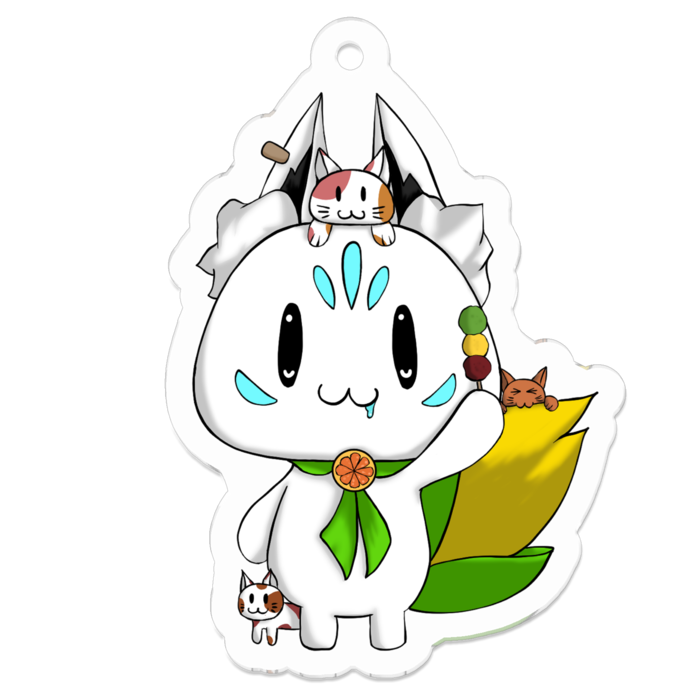 愛媛