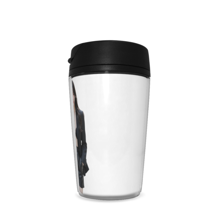 タンブラー - 350ml