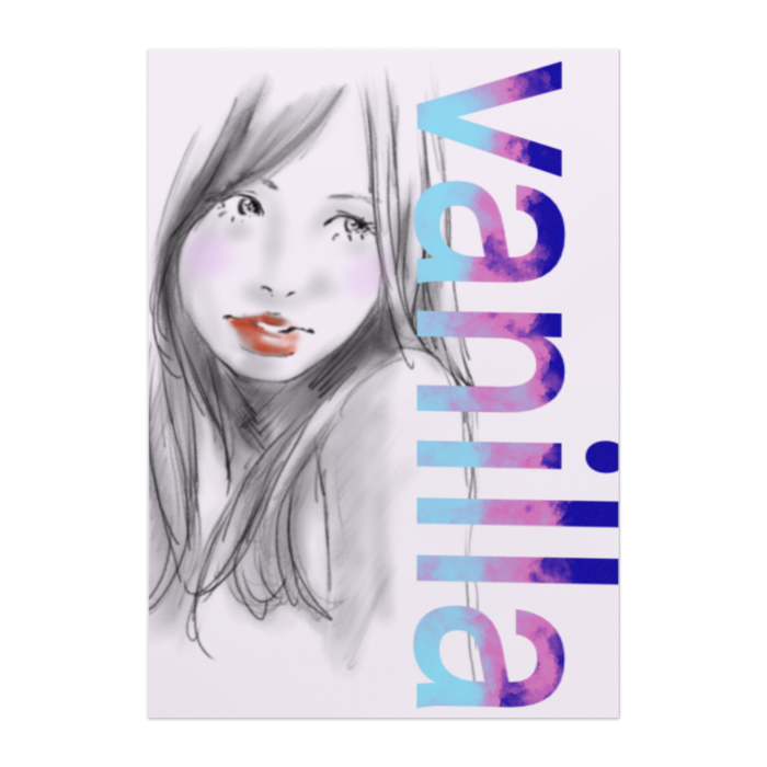 パネル - A2