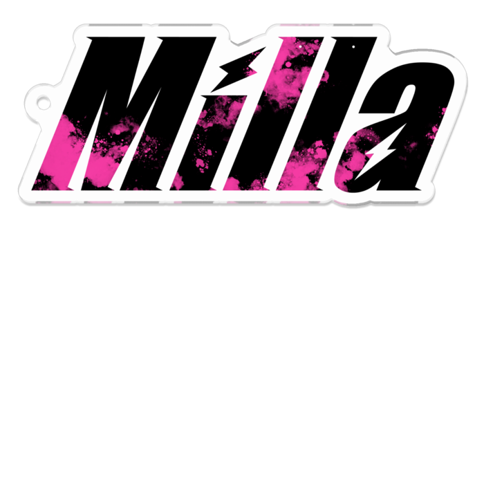 ロゴアクキー_Splash