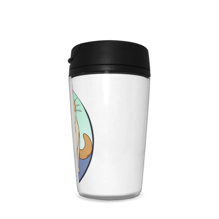 タンブラー - 350ml