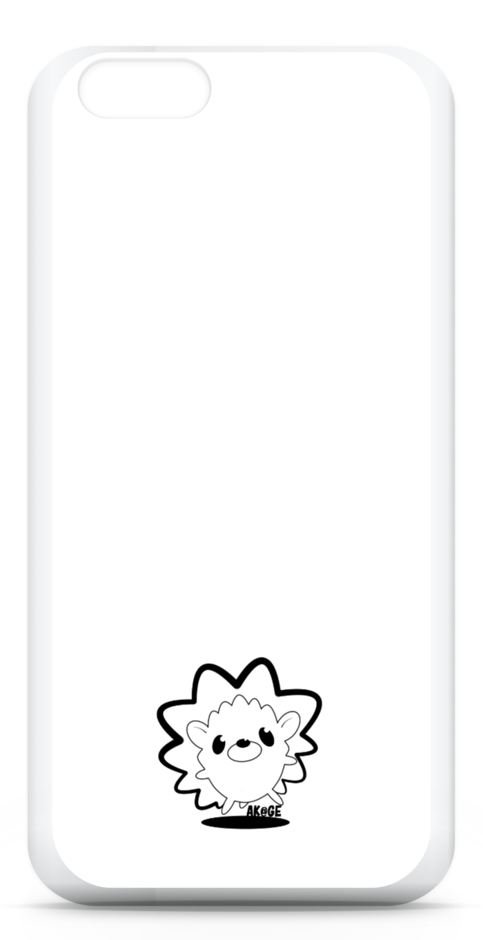 iPhoneケース - iPhone6