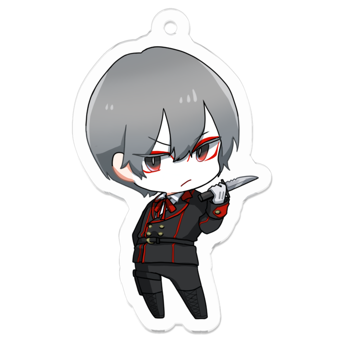 ヤシロ＝キセキ