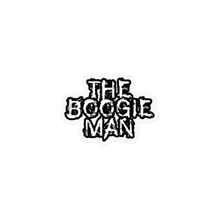 タイトル(TBM) - 100 x 100 (mm)