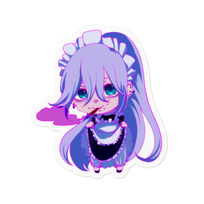 ホワイト 100 x 100 (mm)