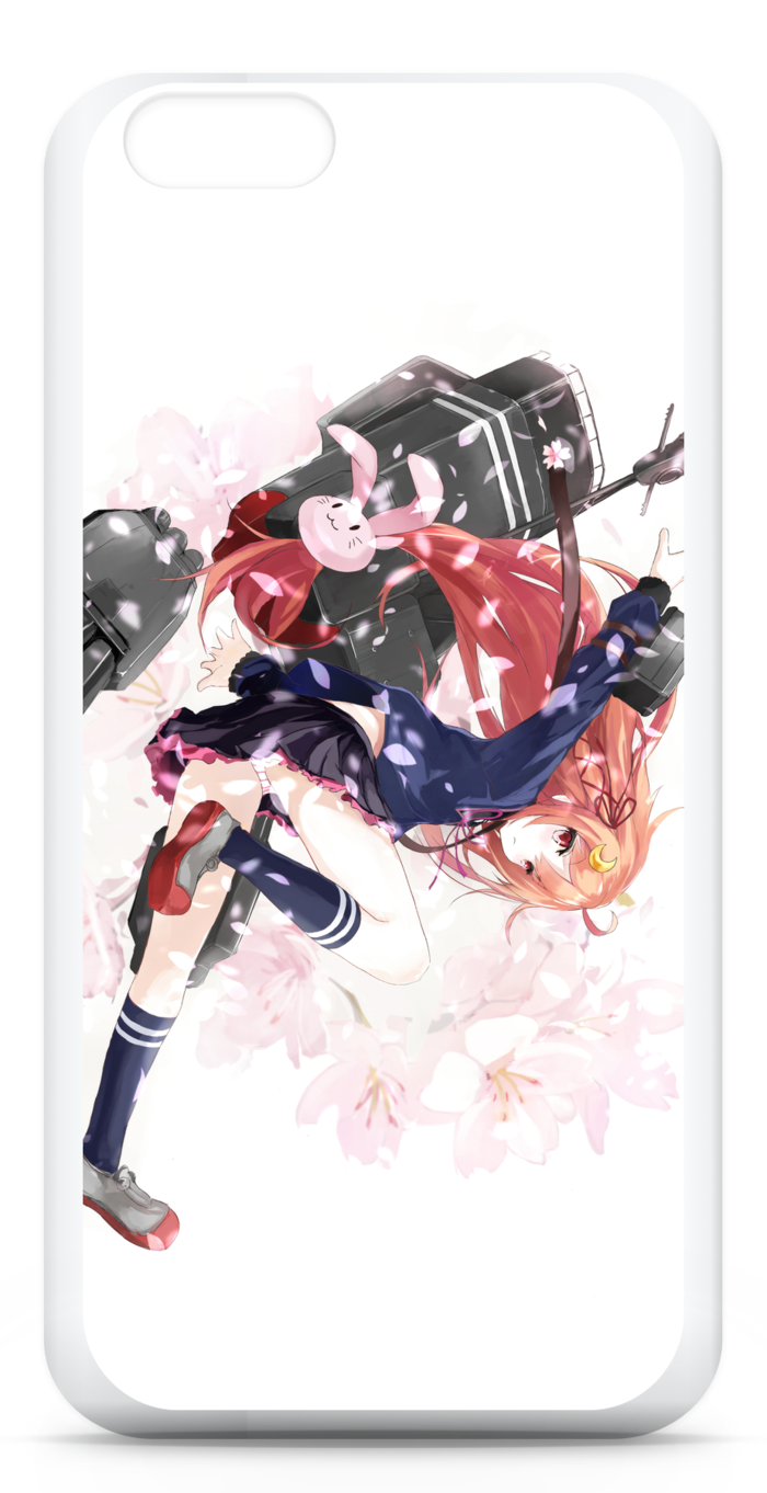 iPhoneケース - iPhone6