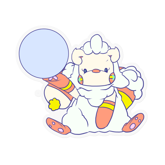 ③ - 100 x 100 (mm)
