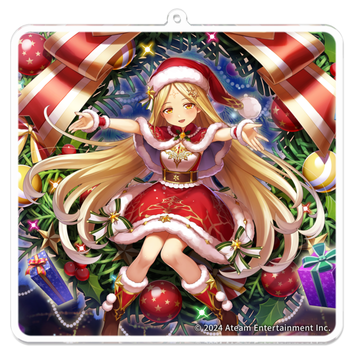 5.ソティラシア