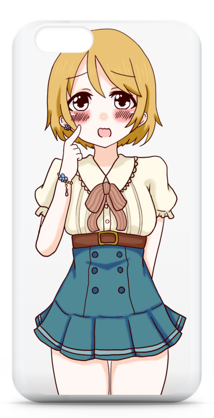 iPhoneケース - iPhone6