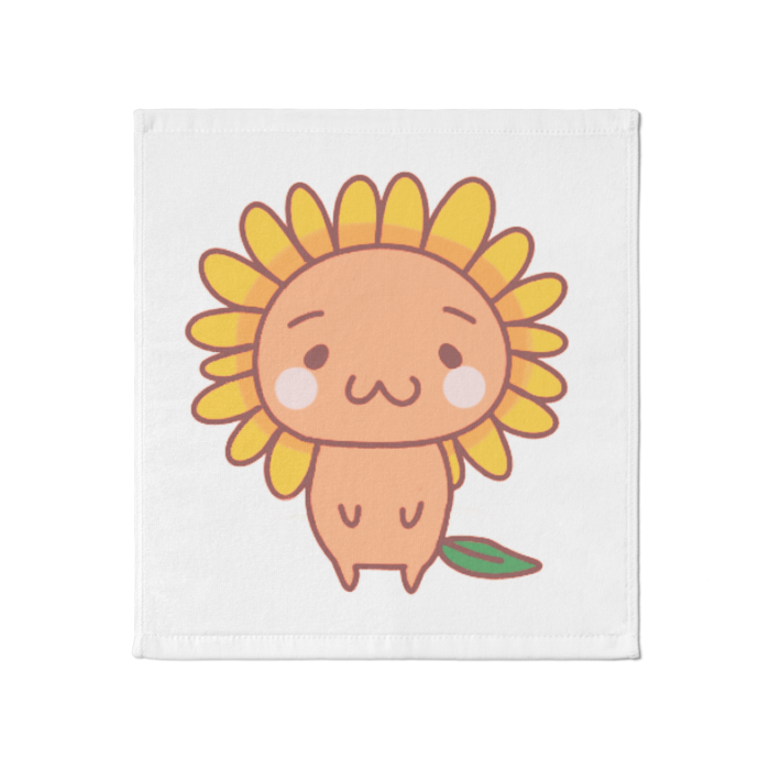 タオル - 大