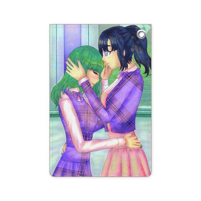 YachiSana