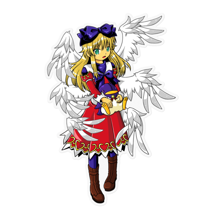 160枚セット コラージュ 素材 レトロステッカー シール ステッカー フレークシール Petステッカー 手帳シール デザインペーパー 可愛い昭和風 手帳 シールの美化 Diy 手作り おしゃれ 女の子 日記 カレンダー アルバム スーツケース ノートパソコン バイク ヘルメットなど