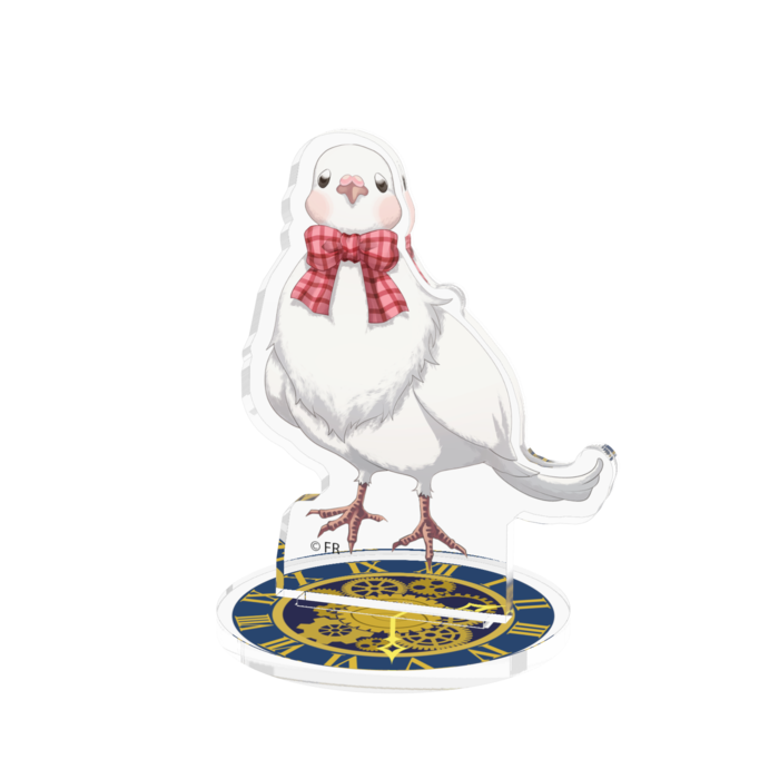 ティクヴァ