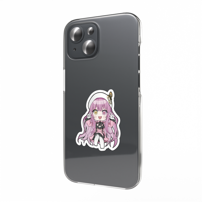 06ソフィア