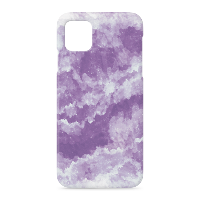 iPhoneケース - iPhone 11 Pro Max - 側面あり