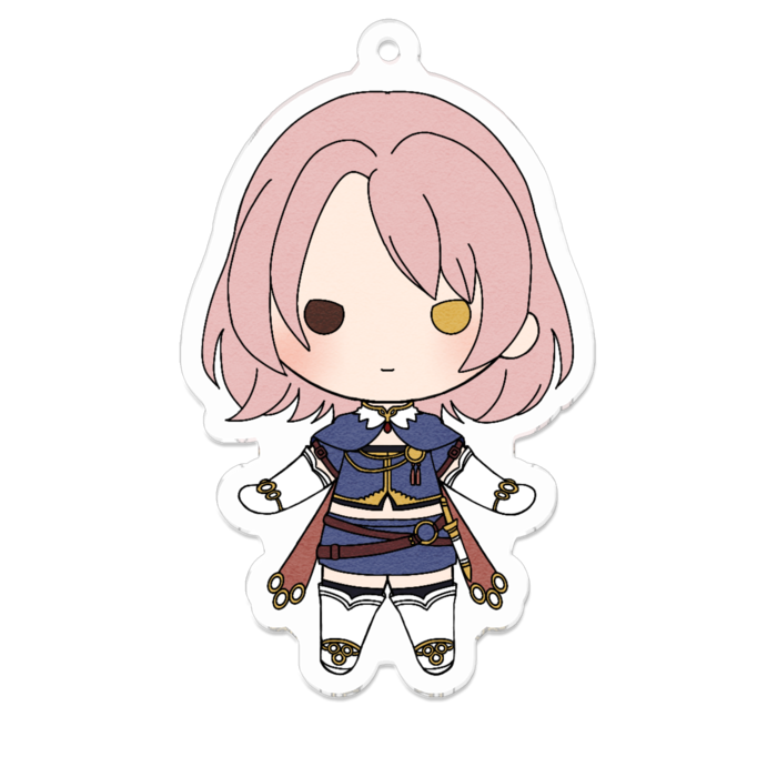 ⑭リネット2 (コーティング)