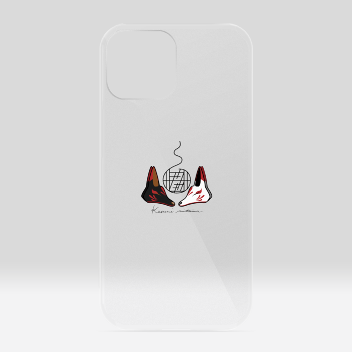 iPhone 13 mini