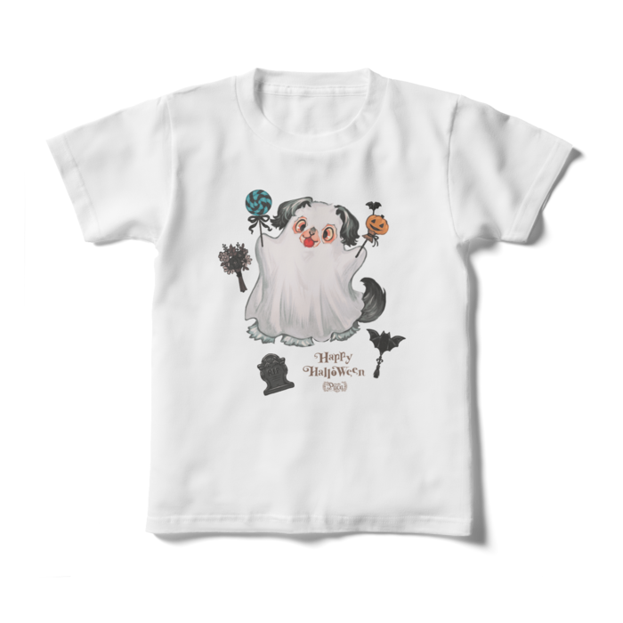 130cm - チャーリー