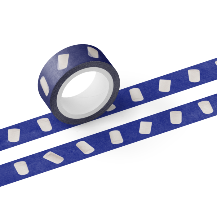 マスキングテープ - テープ幅 15mm