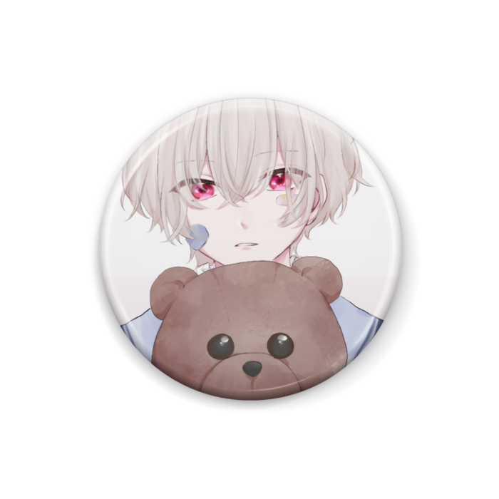 メルヘン娘 Latteee Booth