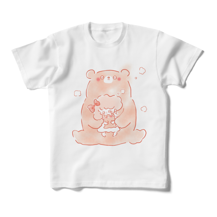 キッズTシャツ - 160cm -