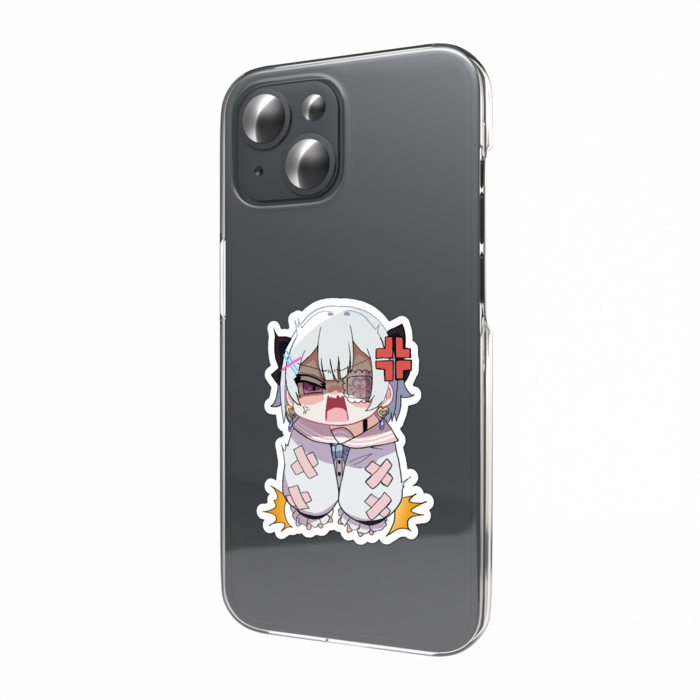 おこしゃるち！４