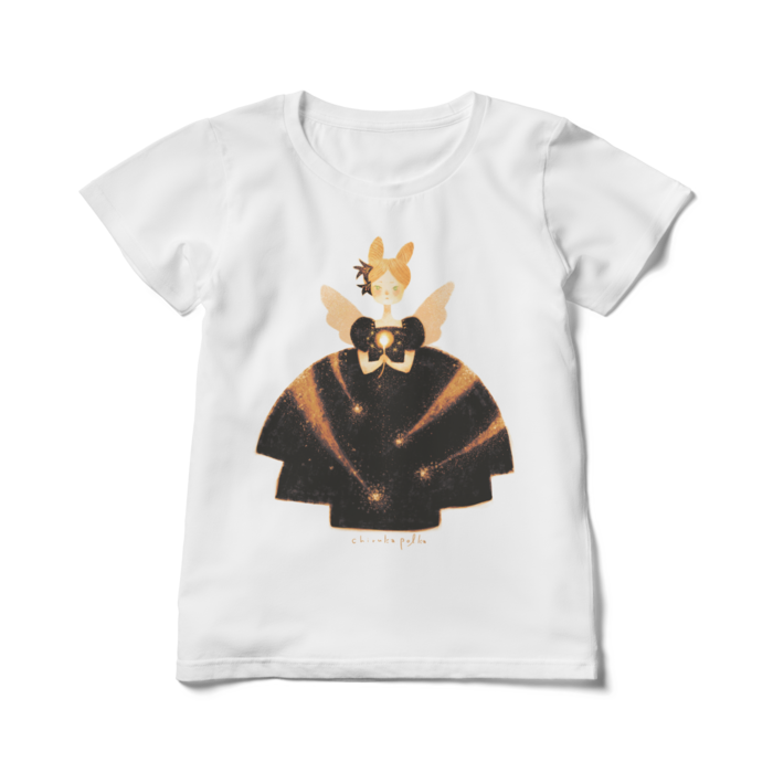 レディースTシャツ - L - 