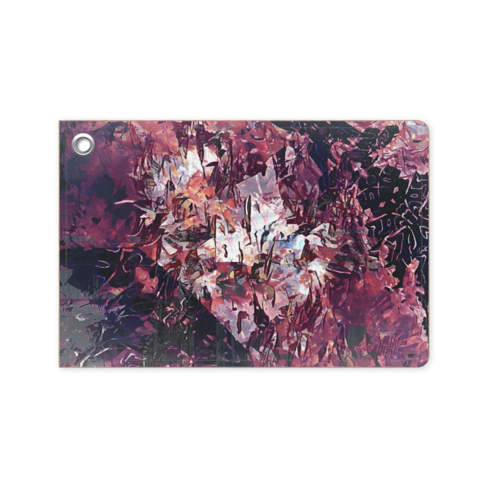 パスケース - 70 x 105 (mm)
