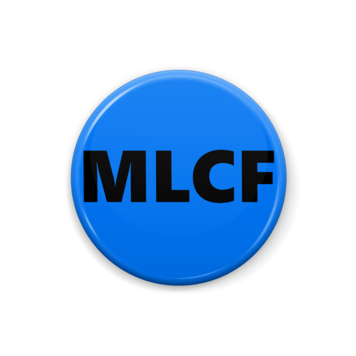 【MLCF】(カラー6)