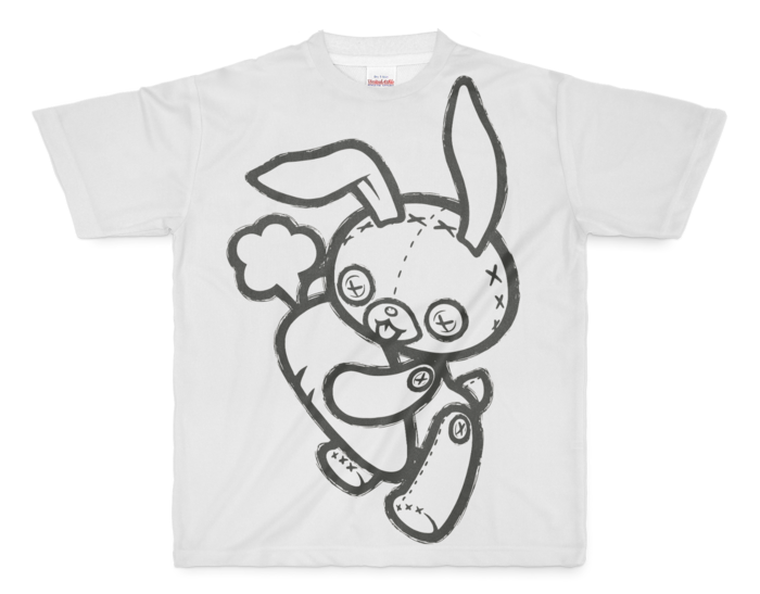 【Ｍ】　シンプル②