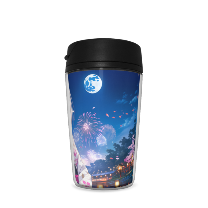 タンブラー - 350ml