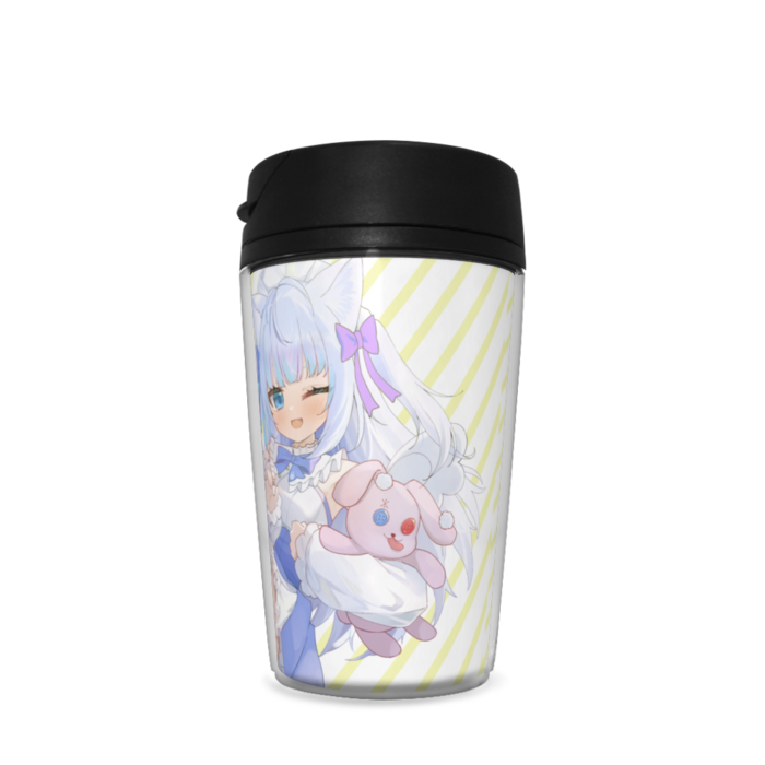 タンブラー - 350ml