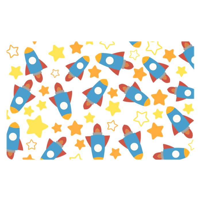 ICカードステッカー - 約85.7x53.9(mm)