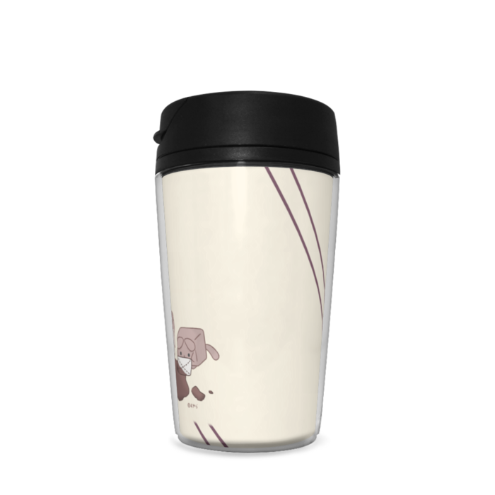 タンブラー - 350ml