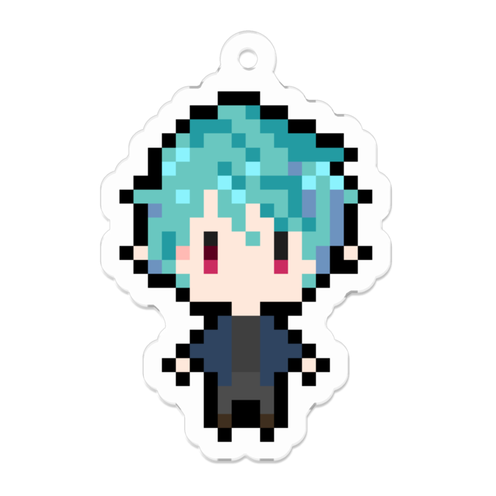ローリエ - 50 x 50 (mm)