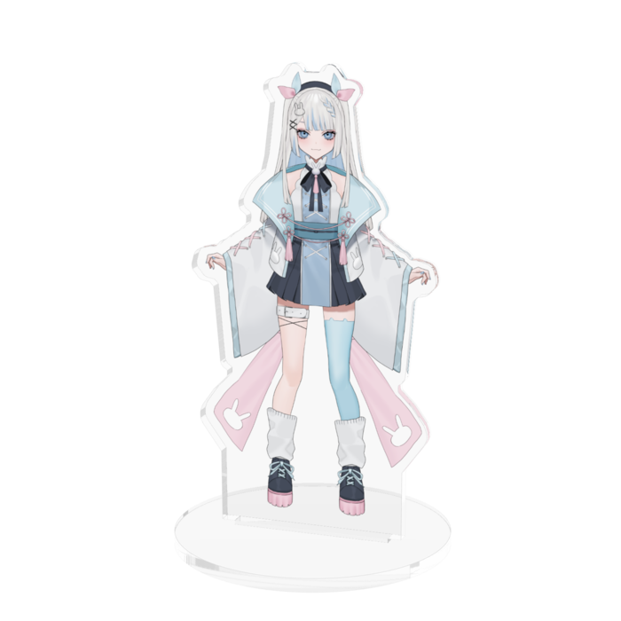 そこそこの方（100x100mm）