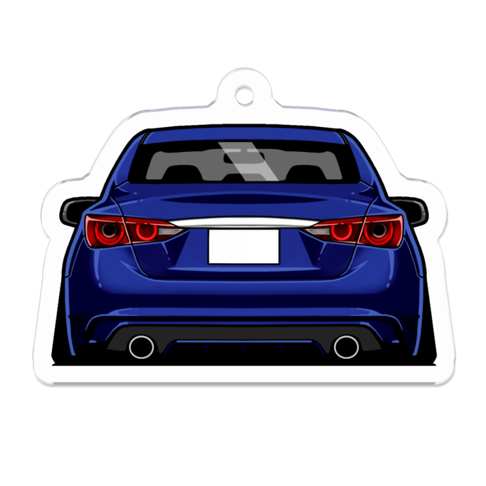 ブルー2※後期
