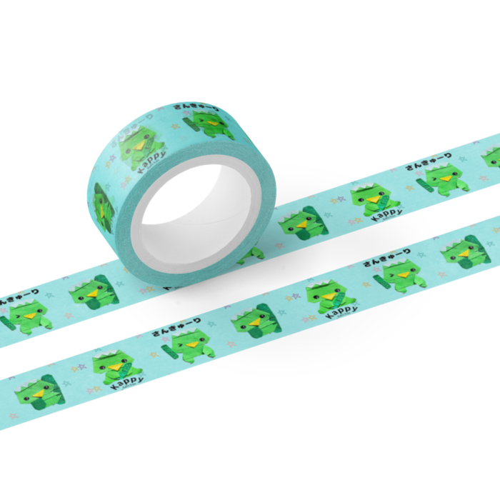 マスキングテープ - テープ幅 15mm
