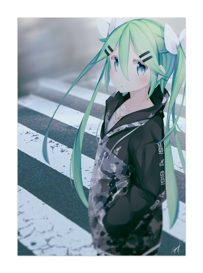B2サイズ