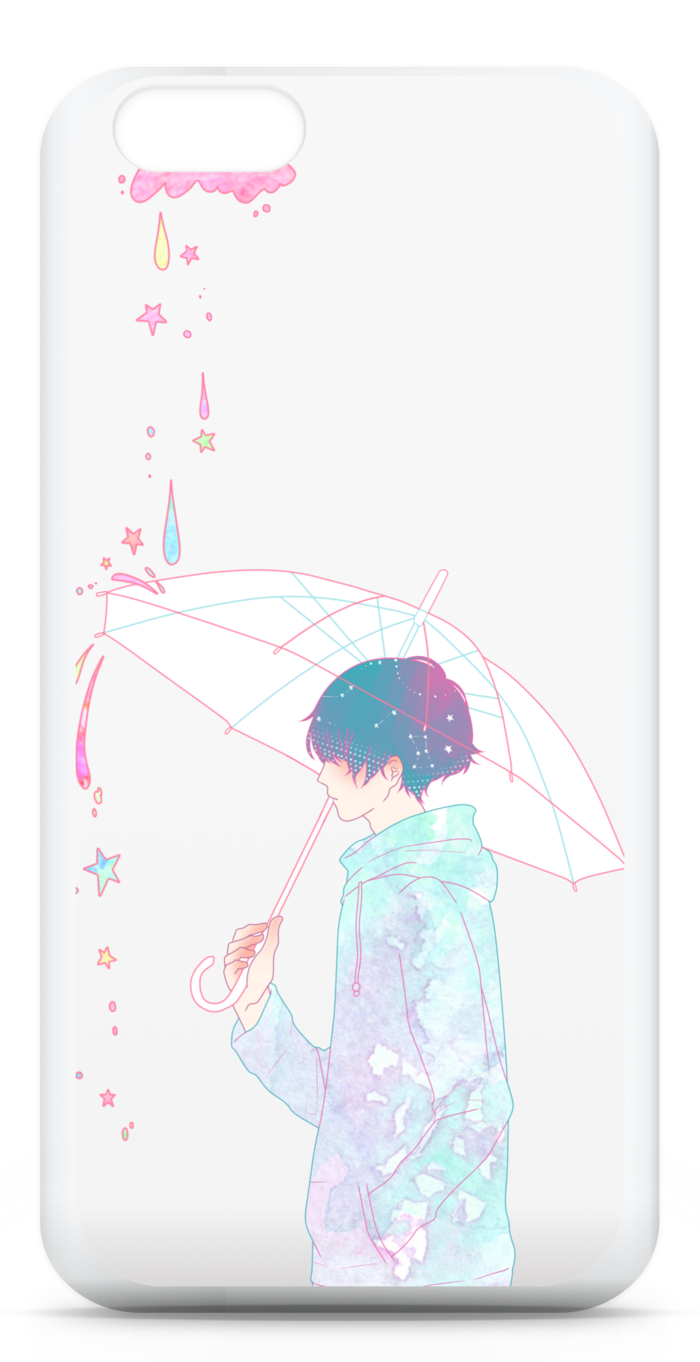 iPhoneケース - iPhone6