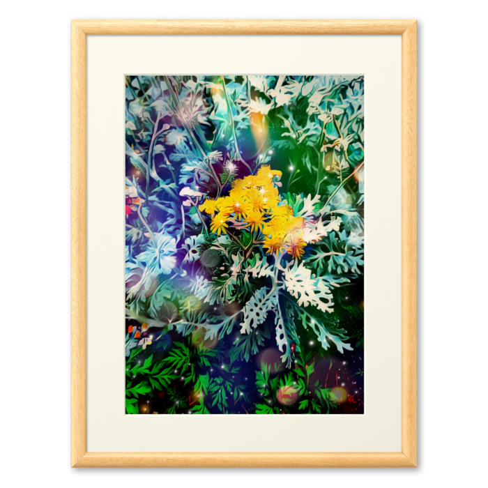 複製画(プリモアート) - A2