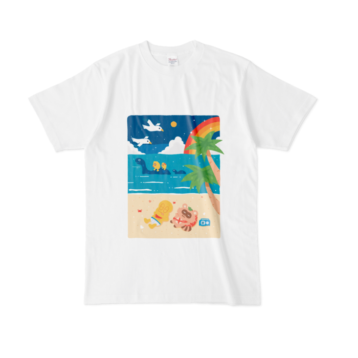 Lサイズ