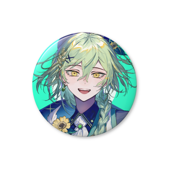 ②よだかの星