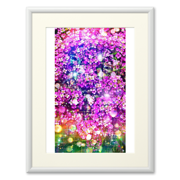 複製画(プリモアート) - A2