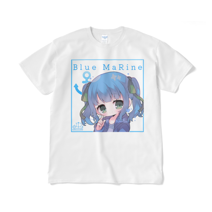 XL《白》