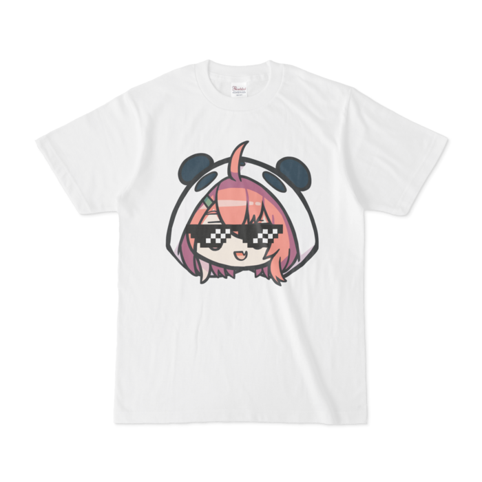 グラサンver - S -