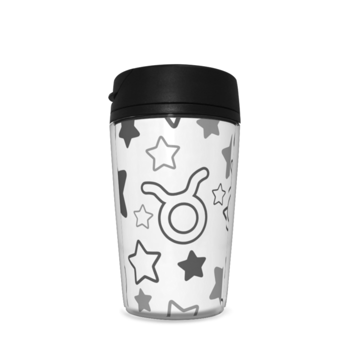 タンブラー - 350ml