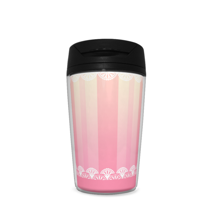 タンブラー - 350ml